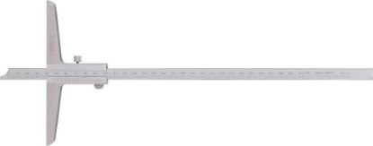 Afbeelding - https-www-ez-catalog-nl-Asset-3935281a1a98428c96eaa0f841bca4f4-ImageFullSize-lag159964-jpg